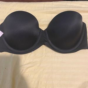Maidenform | Strapless Bra